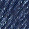 DARK INDIGO