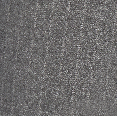 GREY STRIPED GREY STRIPED