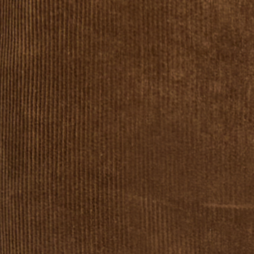 COGNAC