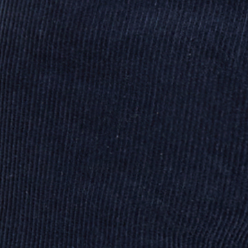 Smoke Blue