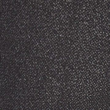 black black