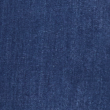 DARK BLUE W/USE