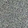 LT GREY