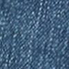 Dk Indigo