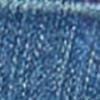 MID BLUE