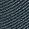 BLUE BLACK